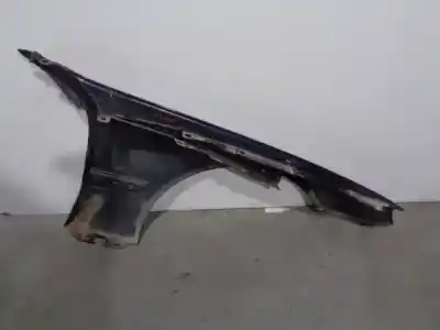 Gebrauchtes Autoersatzteil kotflügel vorne links zum mercedes-benz clase cl (w215) coupe 5.0 v8 24v cat oem-iam-referenzen a21588001187245  