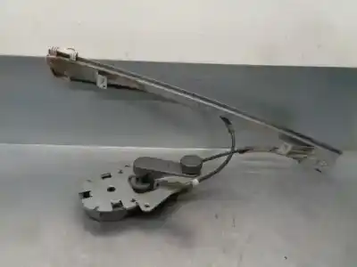 Second-hand car spare part PASSENGER SIDE RIGHT WINDOW REGULATOR for CITROEN JUMPY  OEM IAM references 9222N7  