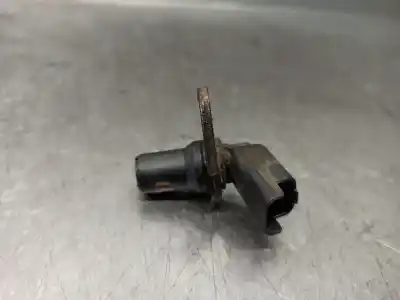 Pièce détachée automobile d'occasion capteur pmh / vilebrequin pour peugeot 307 (s1) 2.0 hdi cat références oem iam 9640627780  