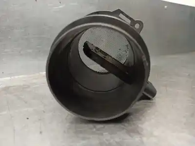 Автозапчастина б/у витратомір повітря для audi a6 avant (4f5) 2.7 tdi посилання на oem iam 059906461k  afh7046