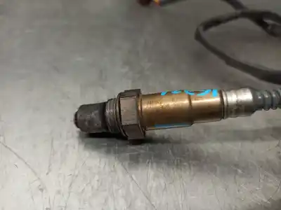 Автозапчастина б/у лямбда-зонд для audi a6 avant (4f5) 2.7 tdi посилання на oem iam 057906262  0281004012