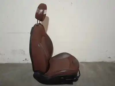 Автозапчасти б/у сиденье правое переднее за mini r55 clubman 16v cat ссылки oem iam 52107268886  52107268886