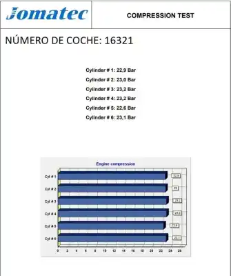Piesă de schimb auto la mâna a doua motor complet pentru audi a6 avant (4f5) 2.7 tdi referințe oem iam bpp 011075 059100033a