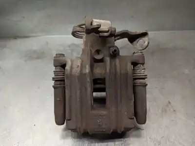 Second-hand car spare part rear right brake caliper for skoda superb i (3u4) 1.9 tdi oem iam references 8e0615424