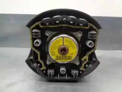 Second-hand car spare part front left air bag for mini r55 clubman 16v cat oem iam references 2757665 32302757663 rg23177205