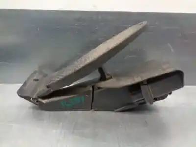 Автозапчасти б/у педальный потенциометр за mini r55 clubman 16v cat ссылки oem iam 35426786591  6pv00937900