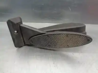 Автозапчасти б/у педальный потенциометр за mini r55 clubman 16v cat ссылки oem iam 35426786591  6pv00937900