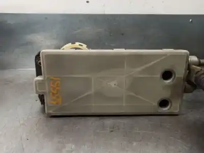 Автозапчастина б/у передач для mini r55 clubman 16v cat посилання на oem iam 275317007  