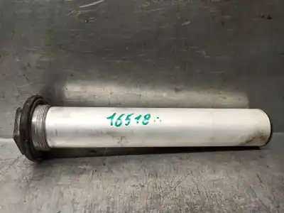 Pièce détachée automobile d'occasion capteur niveau de carburant pour mercedes clase e (w124) familiar 2.0 16v cat références oem iam a1245420104  