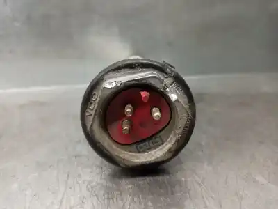 Pièce détachée automobile d'occasion capteur niveau de carburant pour mercedes clase e (w124) familiar 2.0 16v cat références oem iam a1245420104  