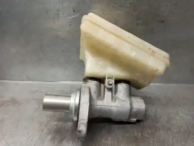 Peça sobressalente para automóvel em segunda mão bomba de travões por mini r55 clubman 16v cat referências oem iam 34336772413