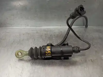 Tweedehands auto-onderdeel KOPPELINGSPOMP voor MINI R55  OEM IAM-referenties 13670610  