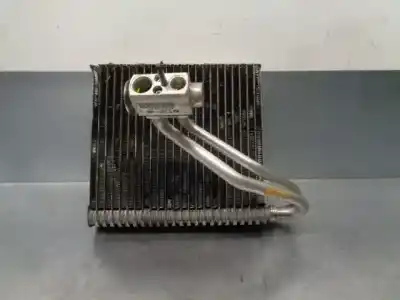 Second-hand car spare part air conditioning evaporator for mini r55 clubman 16v cat oem iam references 64119262788