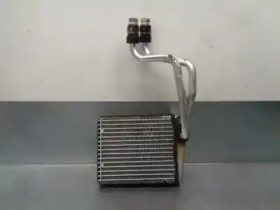 Second-hand car spare part heating / air conditioning radiator for mini r55 clubman 16v cat oem iam references 669183e
