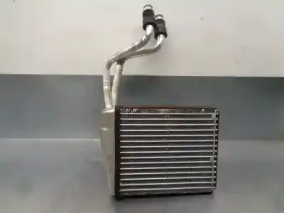 Second-hand car spare part heating / air conditioning radiator for mini r55 clubman 16v cat oem iam references 669183e  669183e