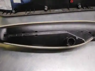 Second-hand car spare part right front door trim for mini r55 clubman 16v cat oem iam references 51412753302  