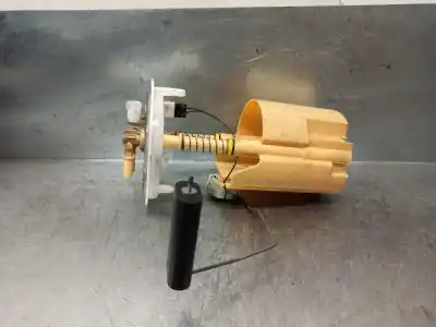 Piesă de schimb auto la mâna a doua INDICATOR pentru RENAULT CLIO GRANDTOUR  Referințe OEM IAM 8200906204  09741859902