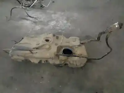 Автозапчасти б/у топливный бак за mini r55 clubman 16v cat ссылки oem iam 2752285 campa deposito 5 01001688