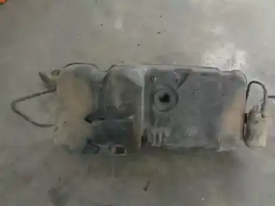 Автозапчасти б/у топливный бак за mini r55 clubman 16v cat ссылки oem iam 2752285 campa deposito 5 01001688