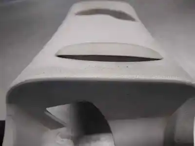 Second-hand car spare part decorative moulding for mini r55 clubman 16v cat oem iam references 0694696378807  