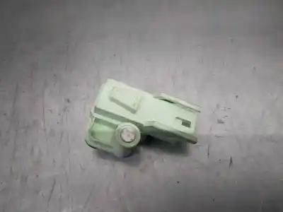 Peça sobressalente para automóvel em segunda mão sensor por mini r55 clubman 16v cat referências oem iam 51217198472