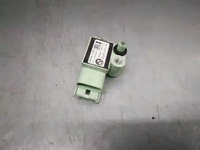 Peça sobressalente para automóvel em segunda mão sensor por mini r55 clubman 16v cat referências oem iam 51217198472  5wk43865
