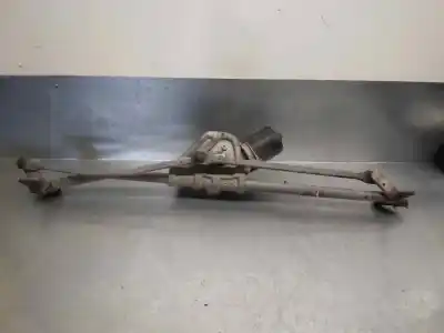 Peça sobressalente para automóvel em segunda mão motor do limpa para brisas por mini r55 clubman 16v cat referências oem iam 61617138789