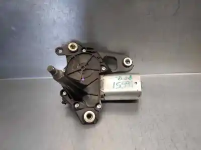 Автозапчастина б/у ДВИГАТЕЛЬ ЗАДНЬОГО Склоочисника для MINI R55  Посилання на OEM IAM 61627168154  