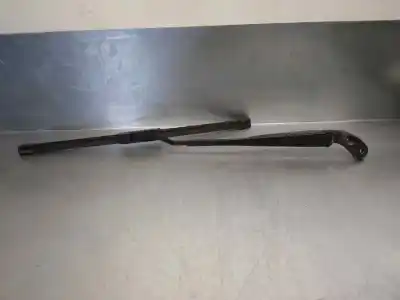 Peça sobressalente para automóvel em segunda mão haste de escova dianteiro direito por mini r55 clubman 16v cat referências oem iam 61619450015