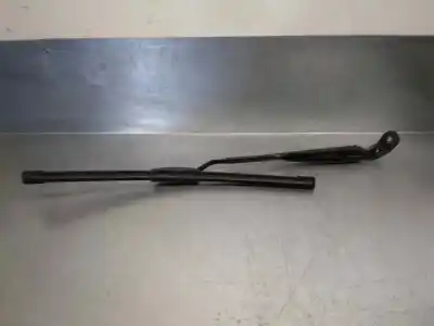 Second-hand car spare part front right windshield wiper arm for mini r55 clubman 16v cat oem iam references 61619450015  