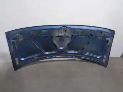 Автозапчастина б/у капок для citroen jumpy 1.9 turbodiesel посилання на oem iam 7901h2  