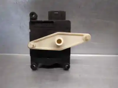 Second-hand car spare part air conditioning hatches opening motor for mini r55 clubman 16v cat oem iam references 3422659