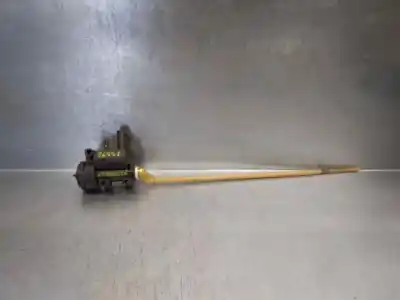 Peça sobressalente para automóvel em segunda mão motor tampa externa de combustível por mini r55 clubman 16v cat referências oem iam 67112757022