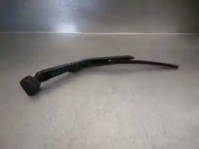 Second-hand car spare part rear windshield wiper arm for mini r55 clubman 16v cat oem iam references 61622756280