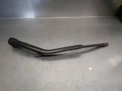 Peça sobressalente para automóvel em segunda mão haste de escova traseiro por mini r55 clubman 16v cat referências oem iam 61622756279