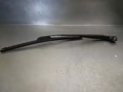 Second-hand car spare part left front windshield wiper arm for mini r55 clubman 16v cat oem iam references 61619450015  