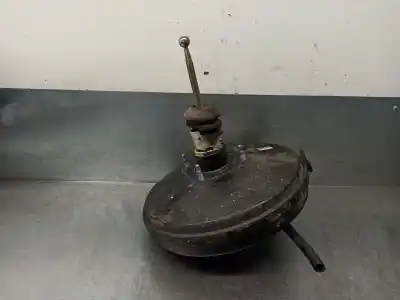 Second-hand car spare part brake servo for audi a3 (8l) 1.8 ambiente oem iam references 1j1614105l