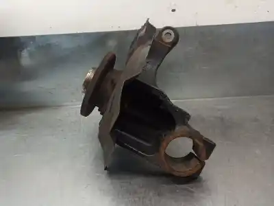 Second-hand car spare part front right knuckle for mini r55 clubman 16v cat oem iam references 31216779796  