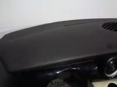 Peça sobressalente para automóvel em segunda mão tablier por mini r55 clubman 16v cat referências oem iam 51452752769  