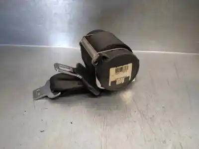 Peça sobressalente para automóvel em segunda mão cinto de segurança traseiro central por mini r55 clubman 16v cat referências oem iam 72116964641