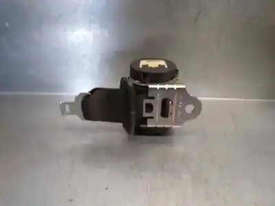 Автозапчасти б/у центральный задний ремень безопасности за mini r55 clubman 16v cat ссылки oem iam 72116964641  