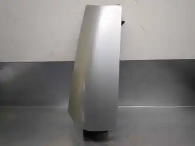 Peça sobressalente para automóvel em segunda mão molduras traseiras por mini r55 clubman 16v cat referências oem iam 51137167227