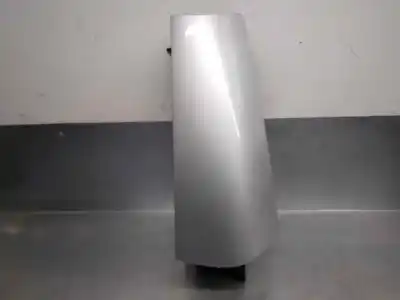 Peça sobressalente para automóvel em segunda mão molduras traseiras por mini r55 clubman 16v cat referências oem iam 51137167228