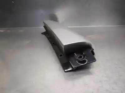 Second-hand car spare part rear decorative moulding for mini r55 clubman 16v cat oem iam references 51137167228  