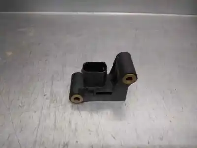 Peça sobressalente para automóvel em segunda mão sensor por mini r55 clubman 16v cat referências oem iam 6977398