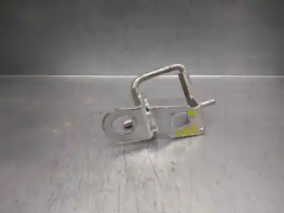 Second-hand car spare part rear right door lock for mini r55 clubman 16v cat oem iam references 7167490  