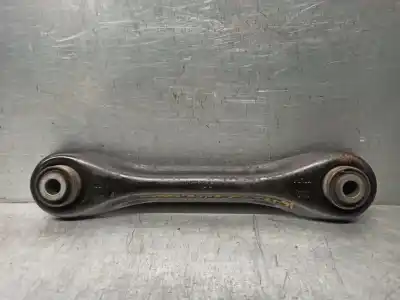 Pezzo di ricambio per auto di seconda mano braccio sospensione posteriore inferiore destro per ford focus iii 1.0 ecoboost riferimenti oem iam 1703145