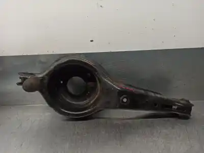 Pezzo di ricambio per auto di seconda mano braccio sospensione superiore posteriore destro per ford focus iii 1.0 ecoboost riferimenti oem iam 1894049