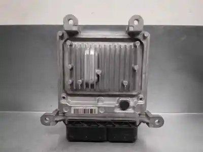 Second-hand car spare part AUTOMATIC GEARBOX CONTROL UNIT for MERCEDES CLASE E (W212) LIM.  OEM IAM references A6519000503  