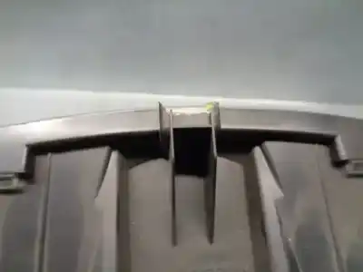 Peça sobressalente para automóvel em segunda mão quadrante por kia cee´d 1.6 crdi cat referências oem iam 940031h270  